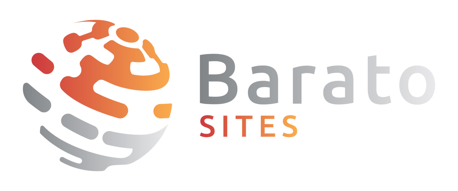 Barato Sites